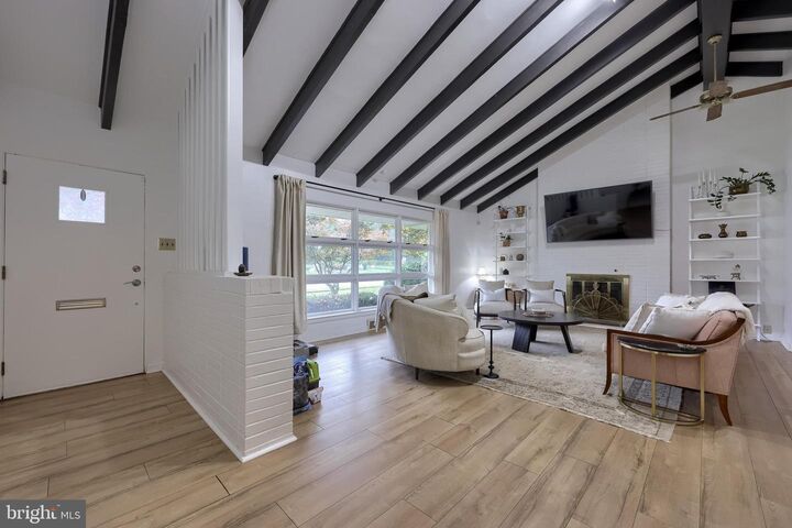 Property Photo: 633 Country Club Road PA 17403