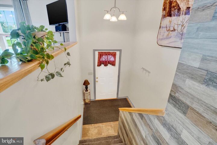 Property Photo:  103 Alder Court  PA 17345 