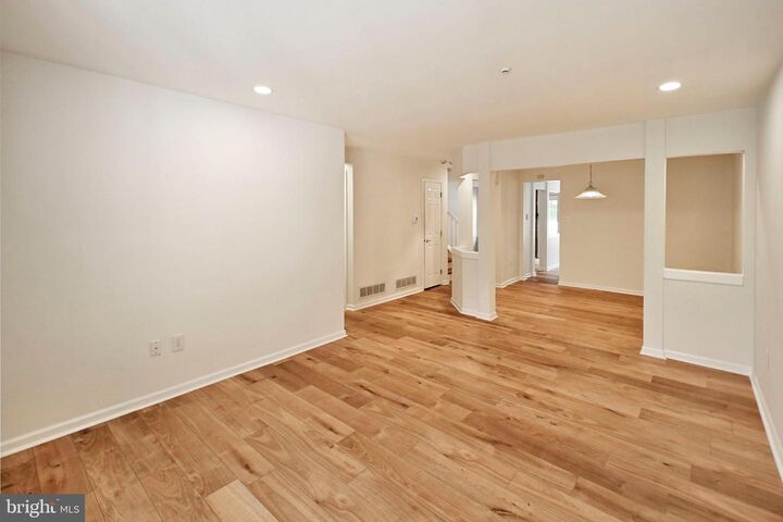 Property Photo:  302 Weston Lane 23  PA 18938 