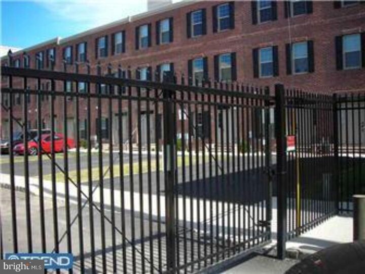 Property Photo:  2734 Tilton Street  PA 19134 