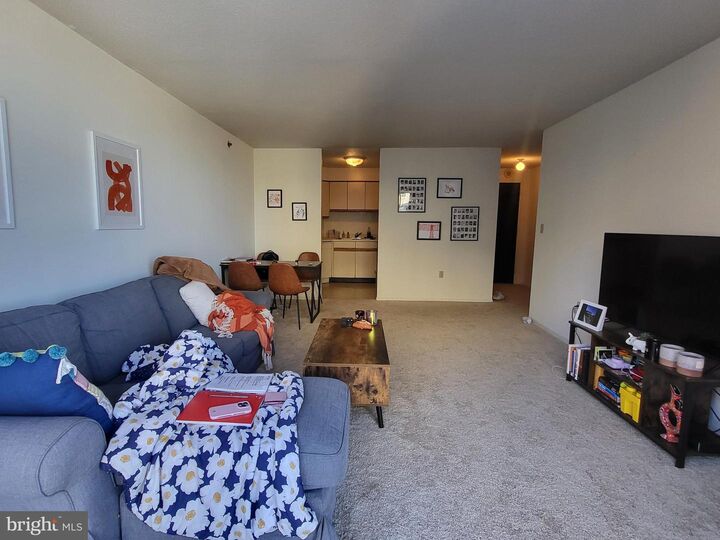 Property Photo: 2020 Walnut Street 8K PA 19103