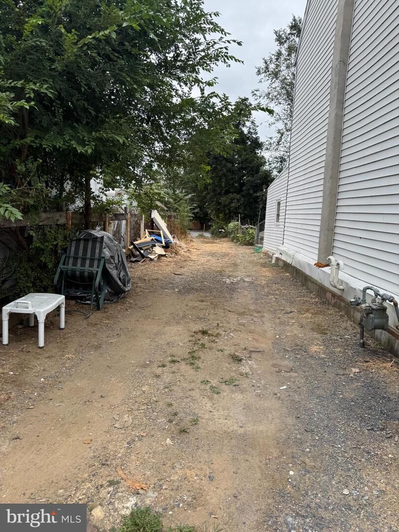 Property Photo:  325 S 14th Street  PA 17104 
