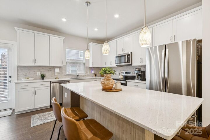 Property Photo:  12106 Brooklyn Avenue  NC 28204 