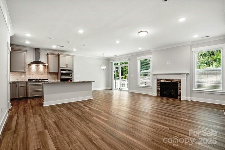 Property Photo: 839 Allendale Circle SC 29732