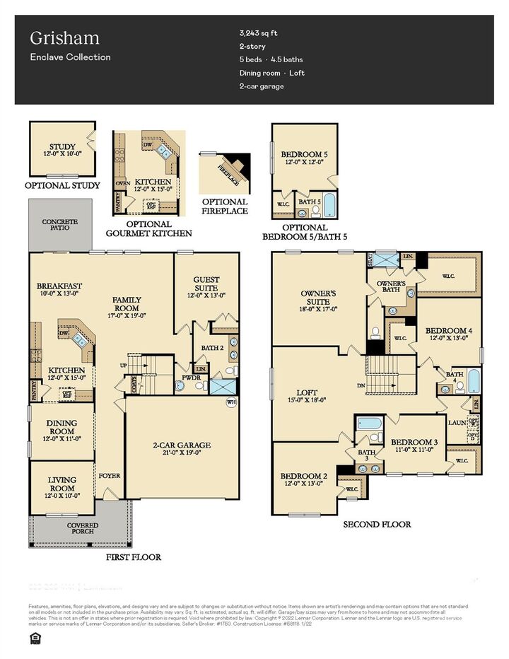 Property Photo: 6385 Fairfax Court NC 28650