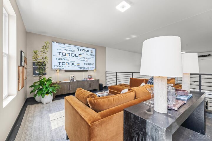 Property Photo:  4477 Thirty Fourth Avenue  OH 45209 