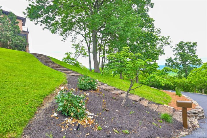 Property Photo: 5112 Shattuc Avenue OH 45208
