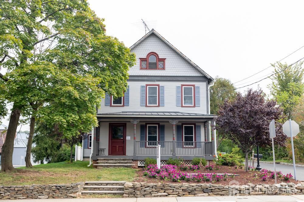Property Photo:  327 Route 202/206  NJ 07921 