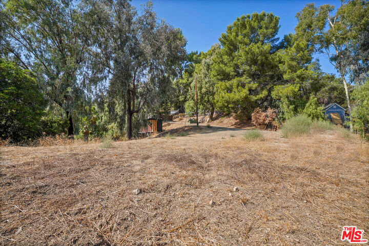 Property Photo:  2088 3/4 Topanga Skyline Dr  CA 90290 