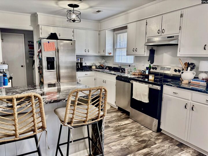 Property Photo: 18 Yosemite SC 29154