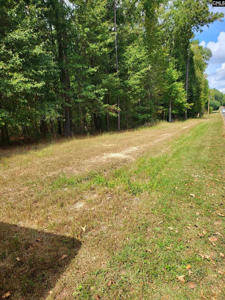 Property Photo:  137 White Rock Acres  SC 29036 