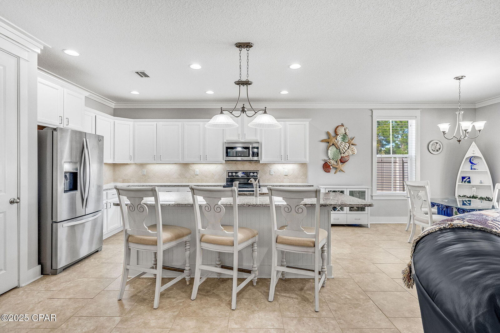 Property Photo:  106 Blue Sage Road  FL 32413 