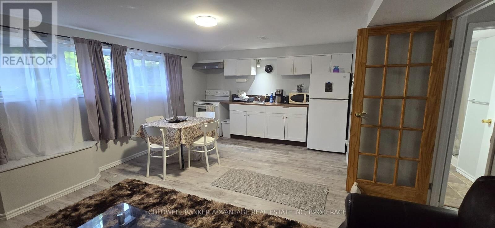 Photo de la propriété:  30 Tara Crescent  ON L2V 4M1 