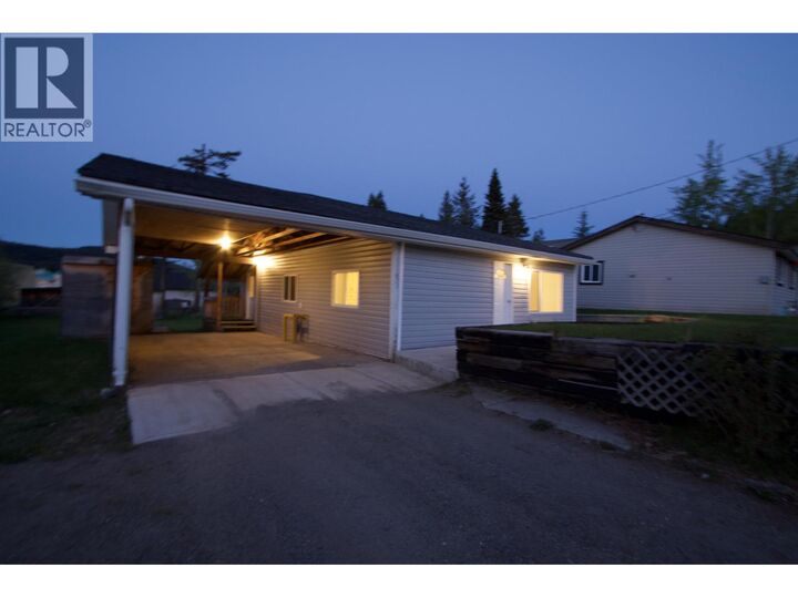 Property Photo:  933 Scott Road  BC V0K 2E0 
