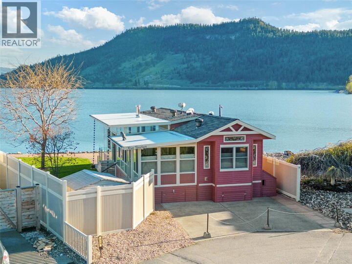 415 Commonwealth Road 319  Kelowna BC V4V 1P4 photo