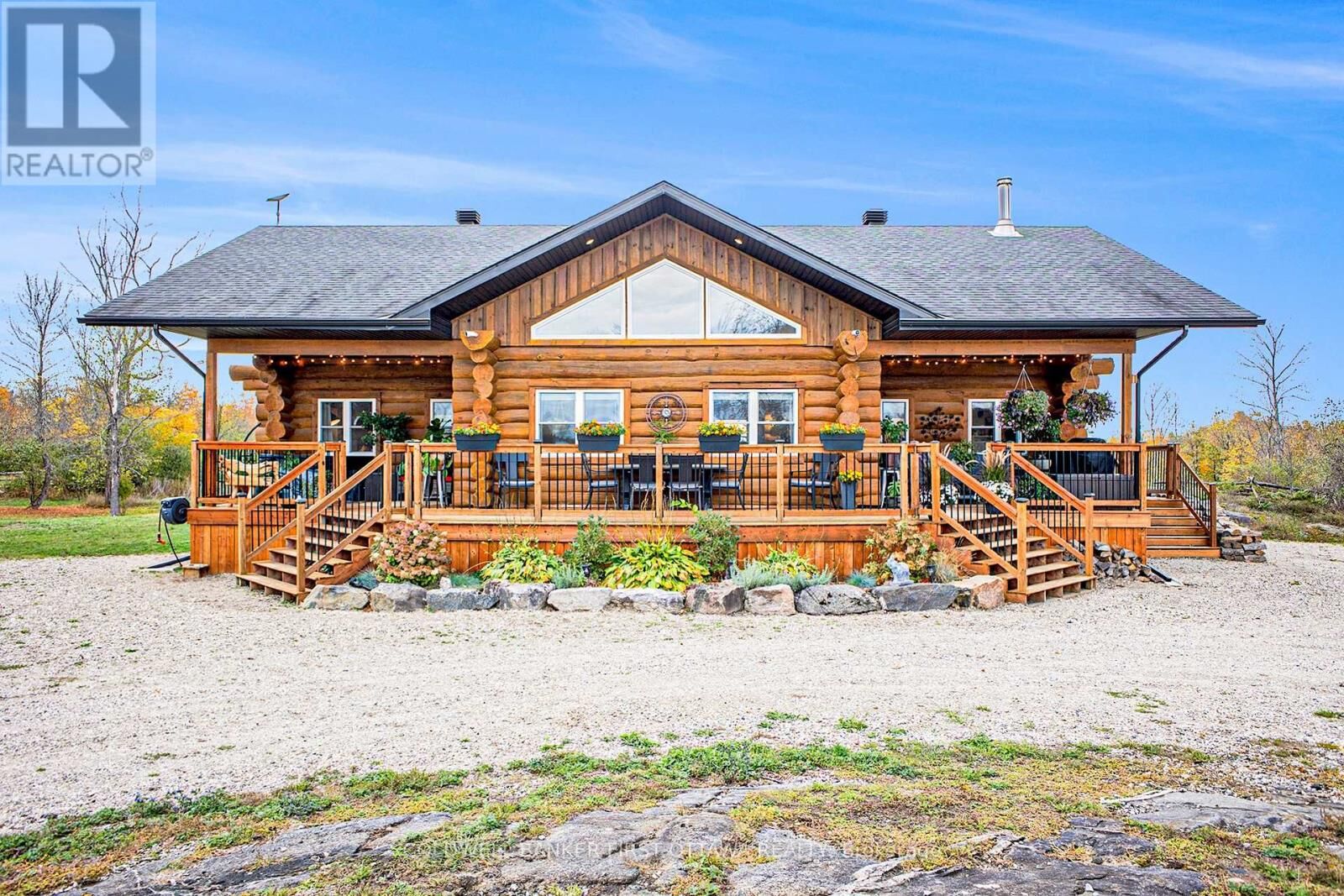 Property Photo:  473 Ennis Road  ON K0G 1A0 