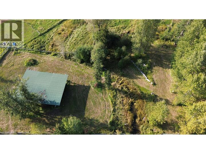 Property Photo:  Lot 4 Campsall Road  BC V0B 1N0 