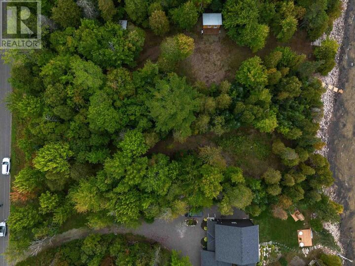 Lot 67 Marlette Dr  Goulais River ON P0S 1E0 photo