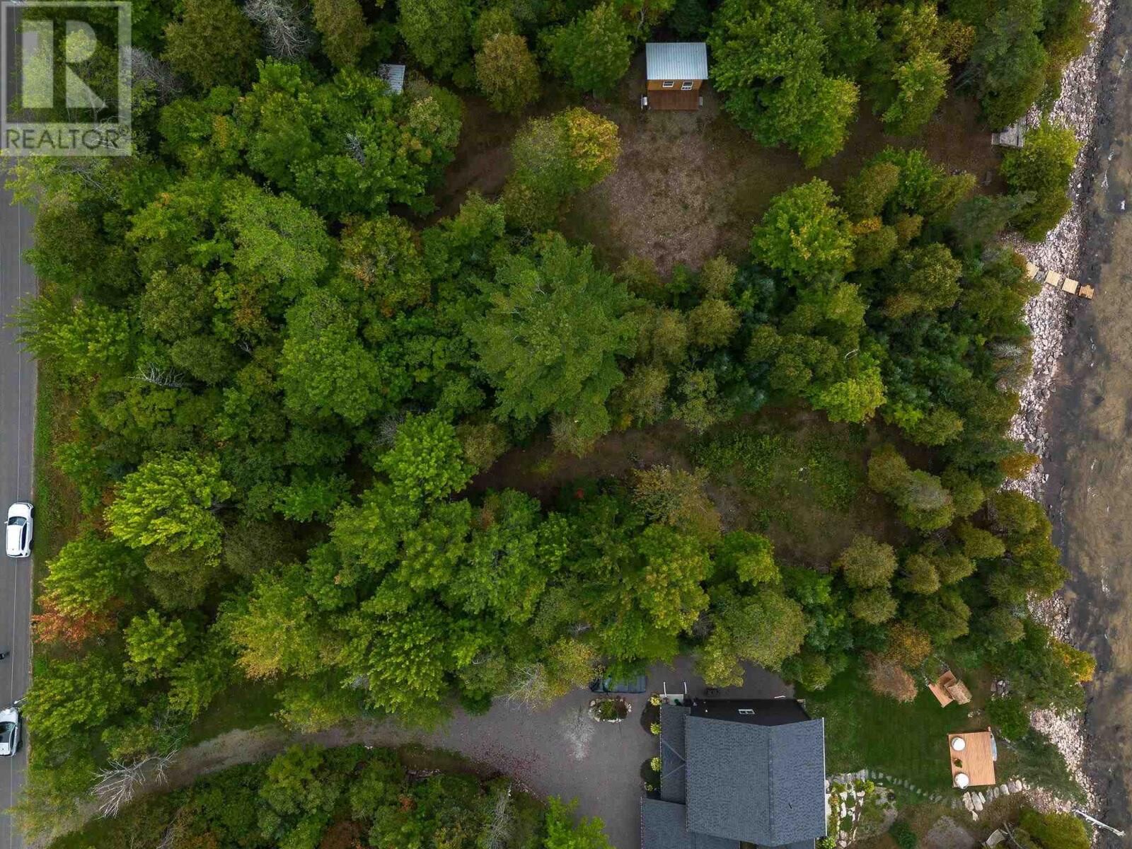 Property Photo:  Lot 67 Marlette Dr  ON P0S 1E0 
