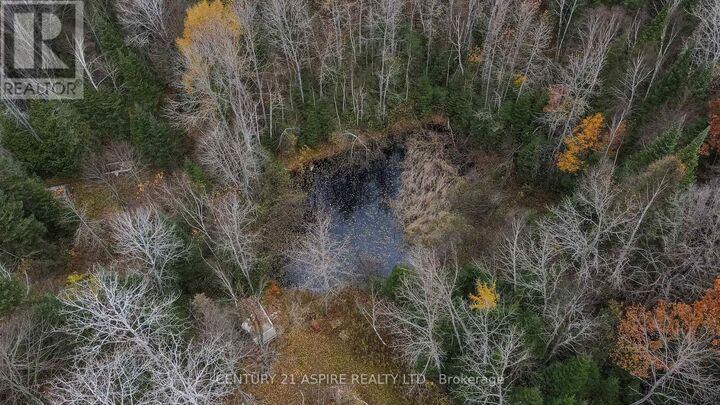 Property Photo: 129 Mullen Road ON K0J 1L0
