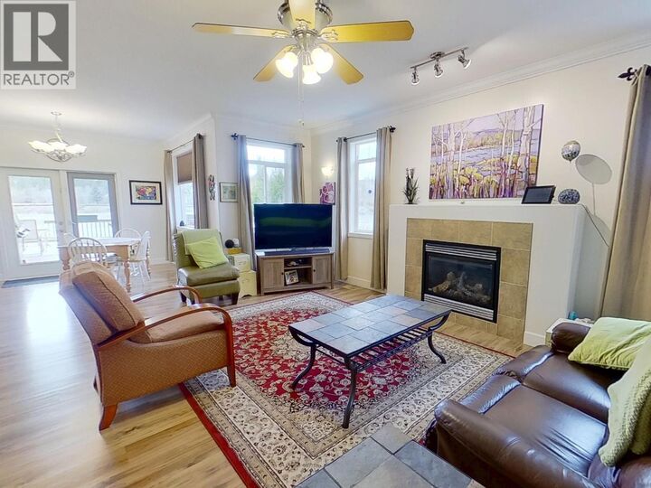 Photo de la propriété:  1702 Dyke Road 158  BC V2J 6A4 