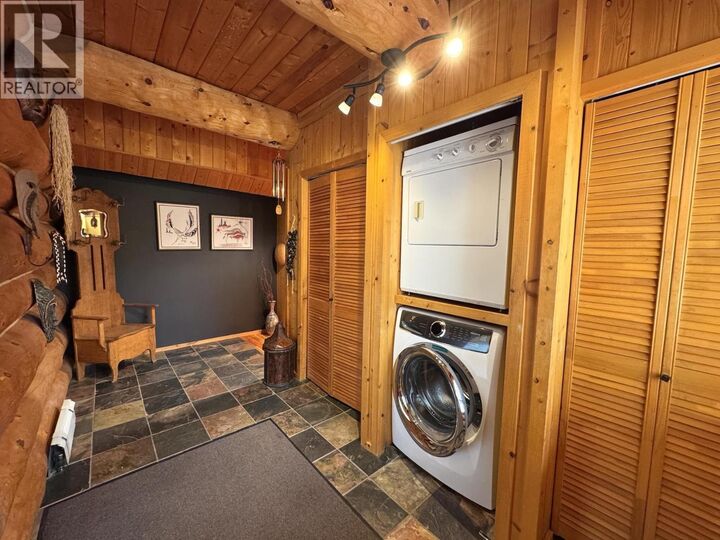 Photo de la propriété:  13819 Golf Course Road  BC V0C 1H0 