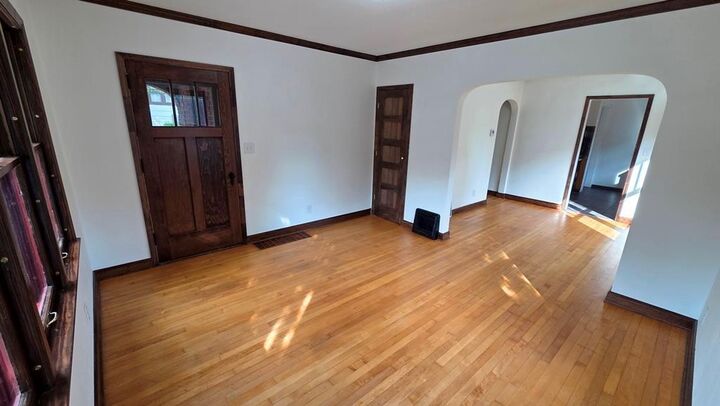 Property Photo:  1311 North 4th Street  WI 54401