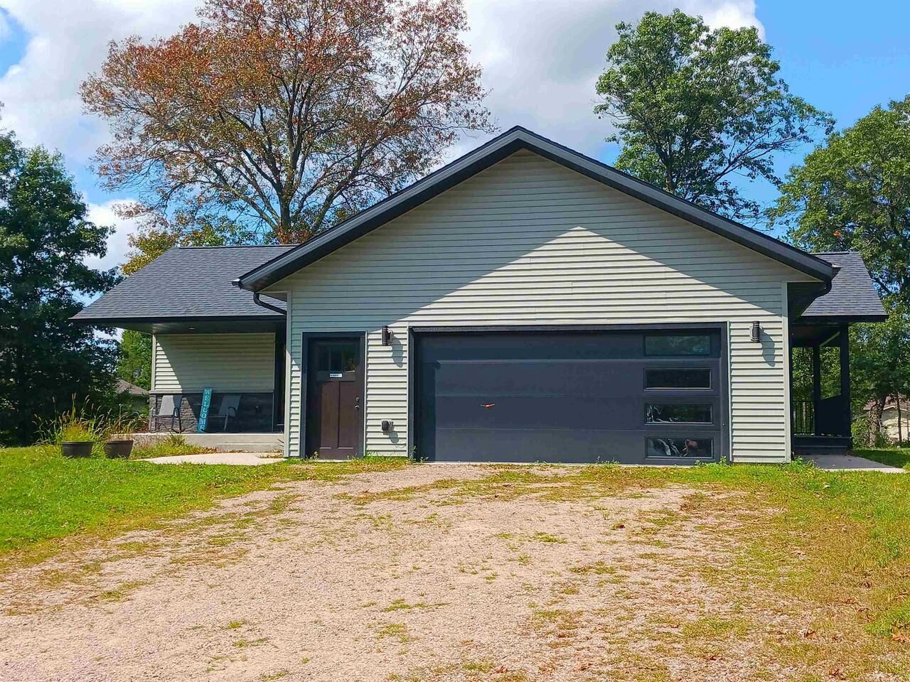 Property Photo:  1358 Sawgrass Drive  WI 54457