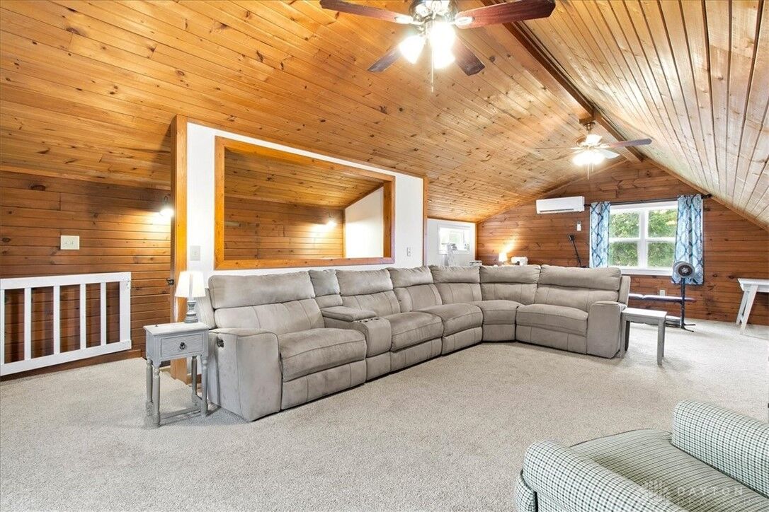 Property Photo:  16074 Buckeye Avenue  OH 43310 