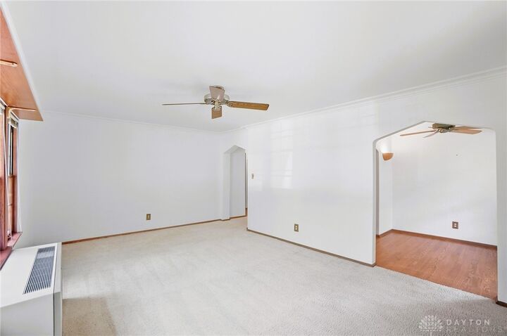 Property Photo:  1211 Far Hills Avenue 215  OH 45419 