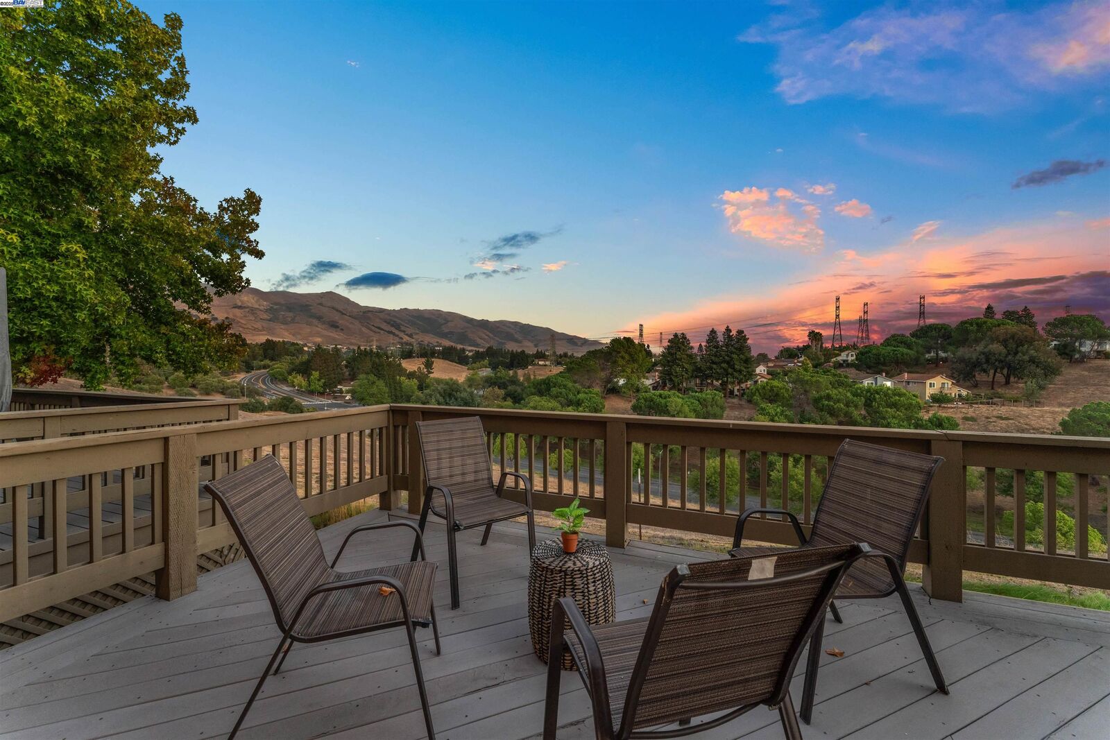 Property Photo:  1298 Ocaso Camino  CA 94539 