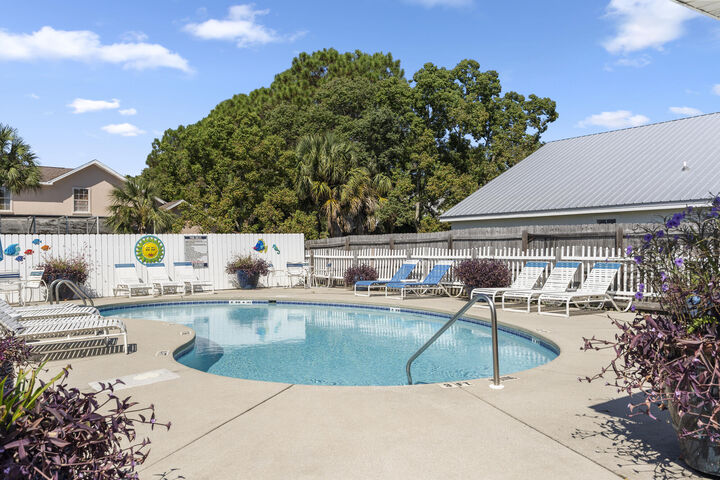 Property Photo:  27 Hidden Harbor Lane  FL 32550 