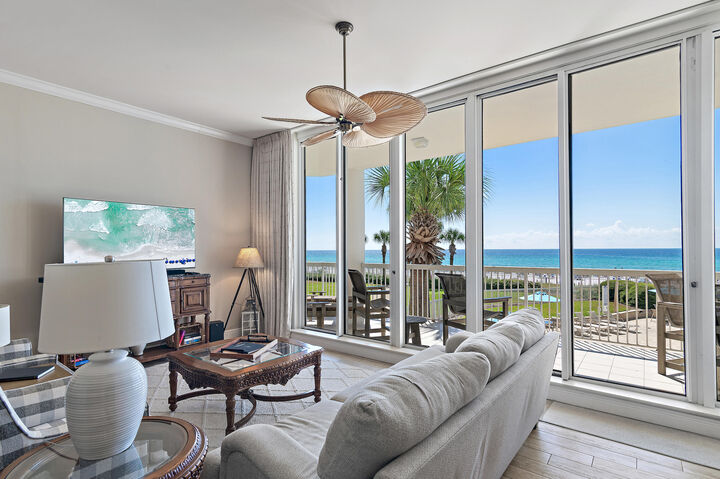 1050 Highway 98 Ph205  Destin FL 32541 photo