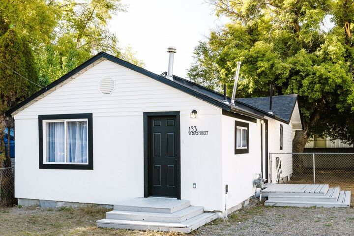 133 W River Street  Elko NV 89801 photo