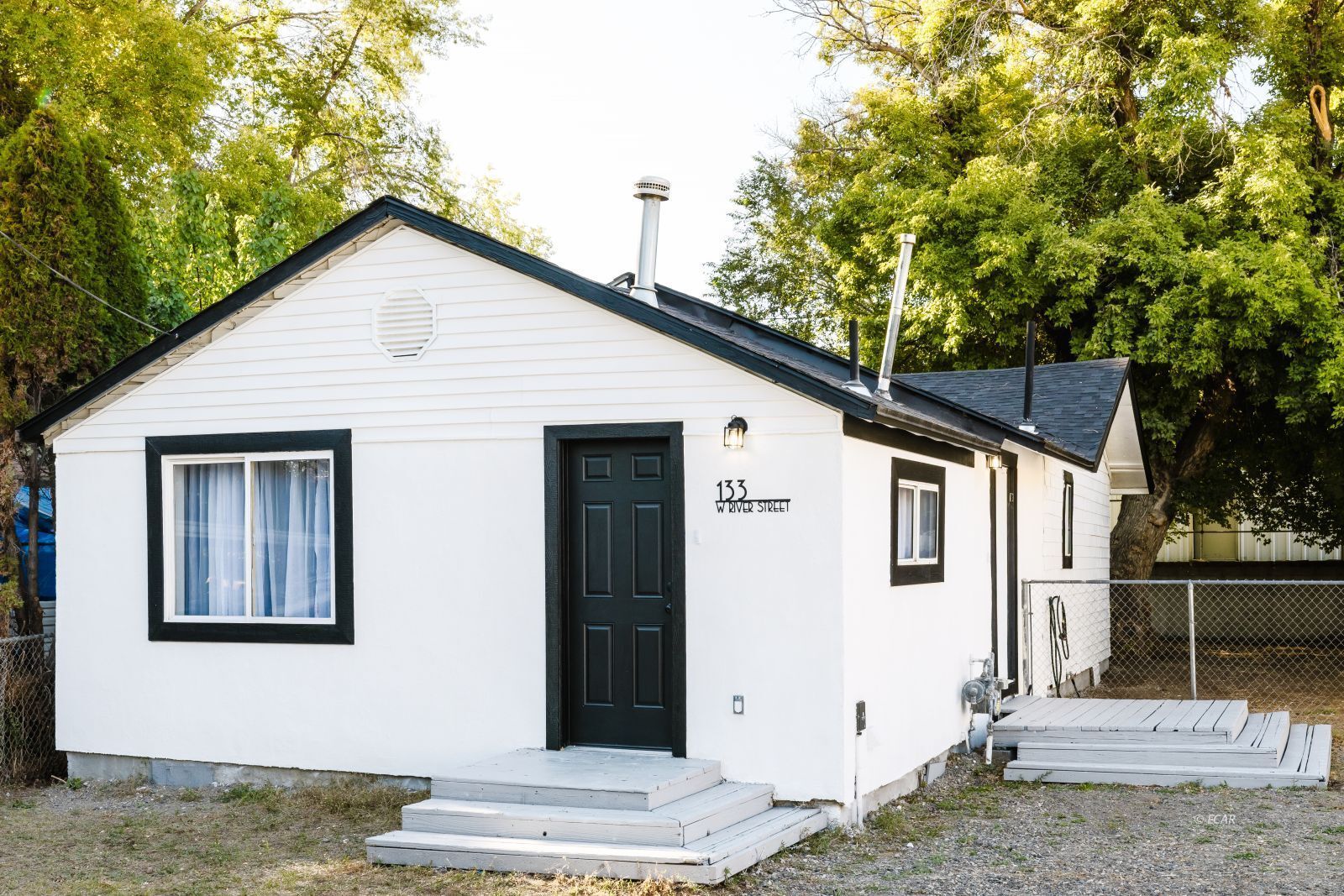 Property Photo:  133 W River Street  NV 89801 
