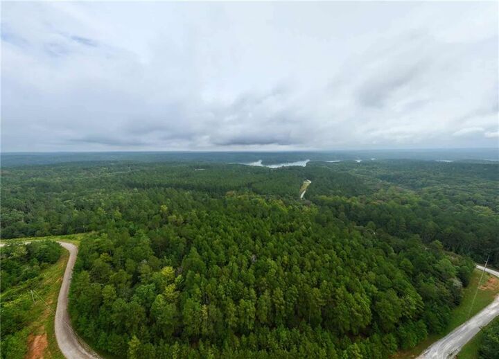 Property Photo:  0 Jacks Hat Road  GA 30635 