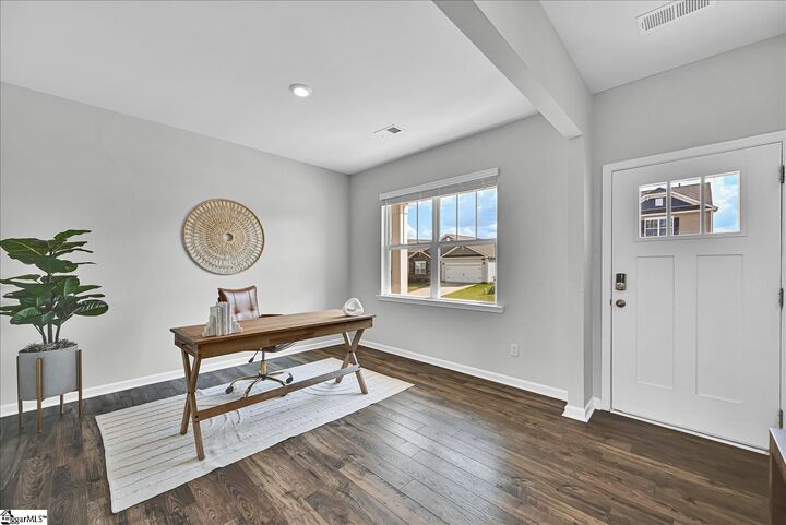 Property Photo: 192 Slateford Circle SC 29673