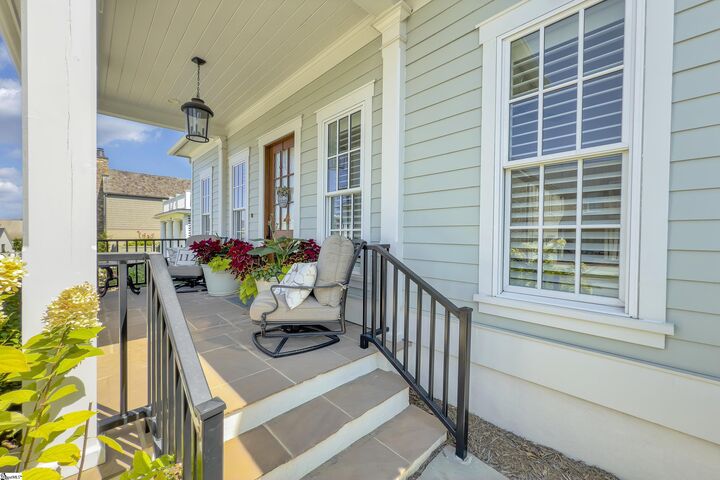 Property Photo:  112 Burrough Street  SC 29615 