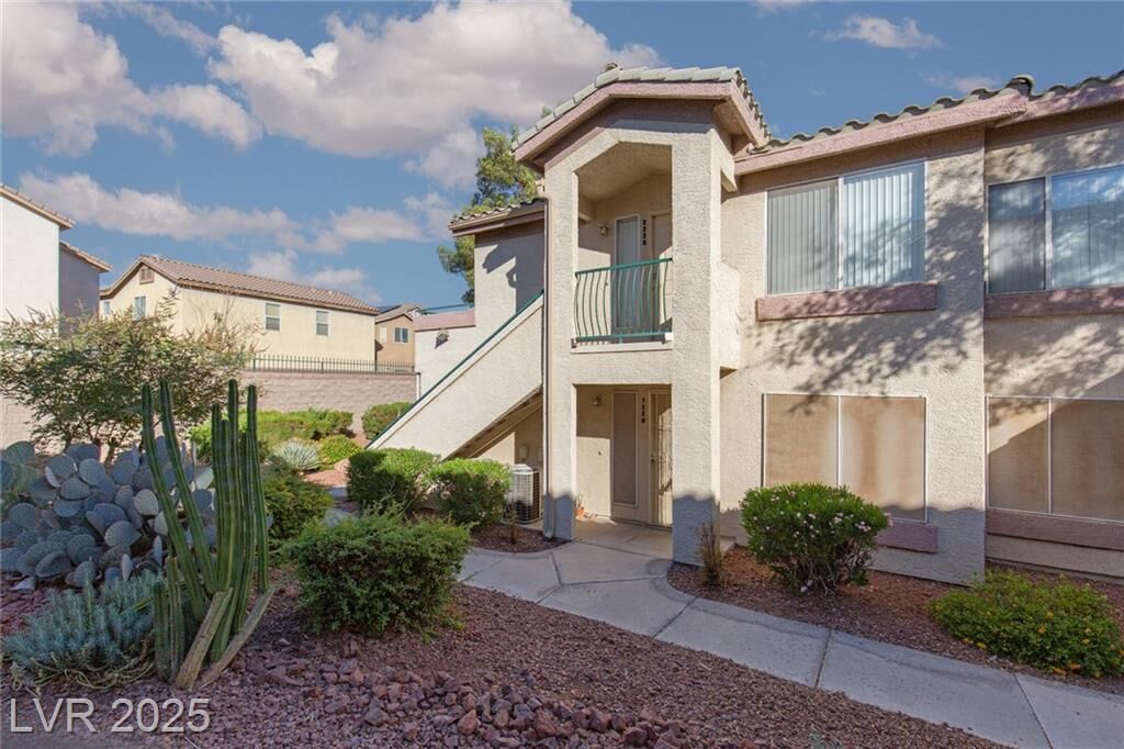 Property Photo:  5710 East Tropicana Avenue 1228  NV 89122