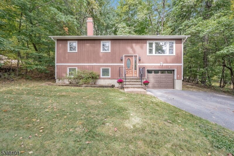 Property Photo:  22 Panorama Dr  NJ 07461 