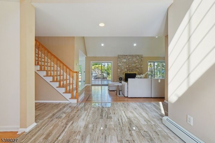 Property Photo: 10 Wilson Ave NJ 07936