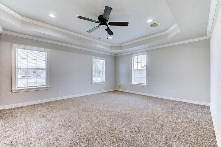 Property Photo: 6228 Trescon Drive TX 77048