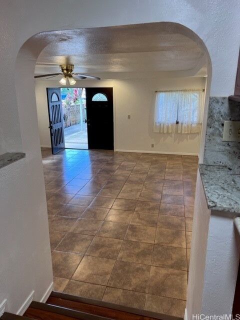 Property Photo:  67-232 Kukea Circle A  HI 96791 