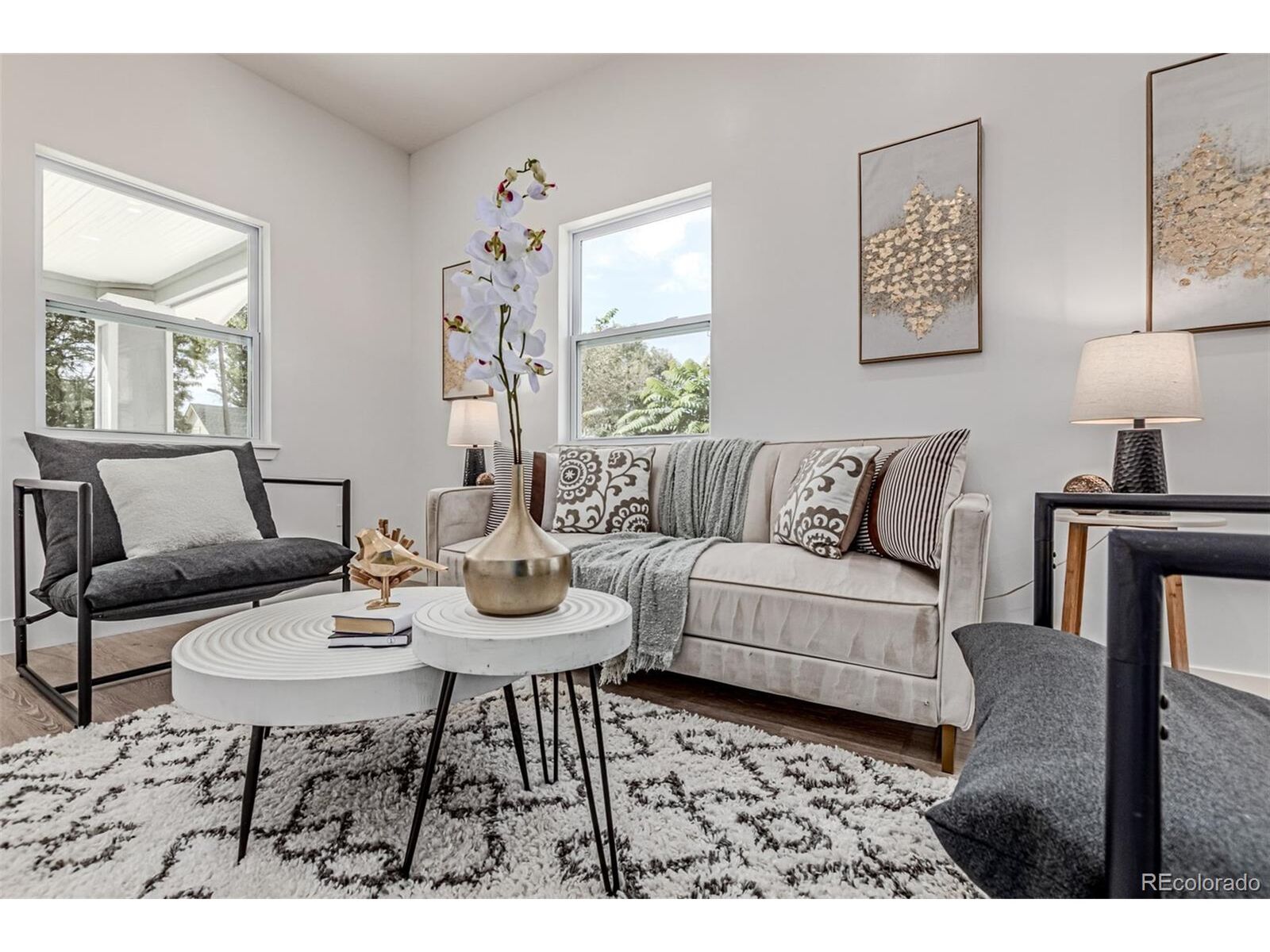 Property Photo:  2915 W 4th Ave  CO 80219 