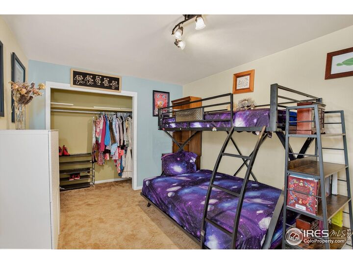 Property Photo:  4056 63rd St  CO 80301 