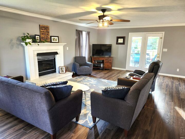 Property Photo:  765 Park Plaza Drive  IN 47715 