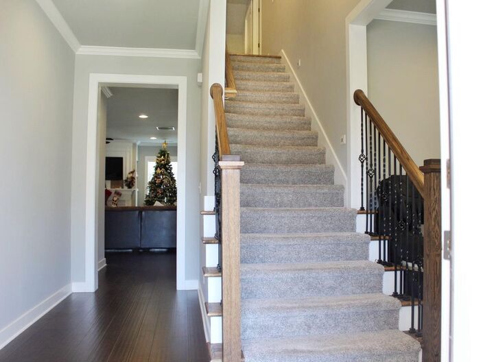 Property Photo:  5556 Belmont Drive  IN 47630 