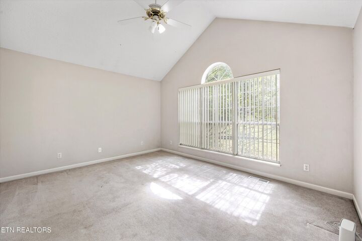 Property Photo:  2300 Windcastle Lane  TN 37923 
