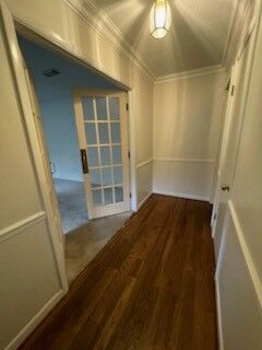 Property Photo: 1510 Terrace Court AL 36801