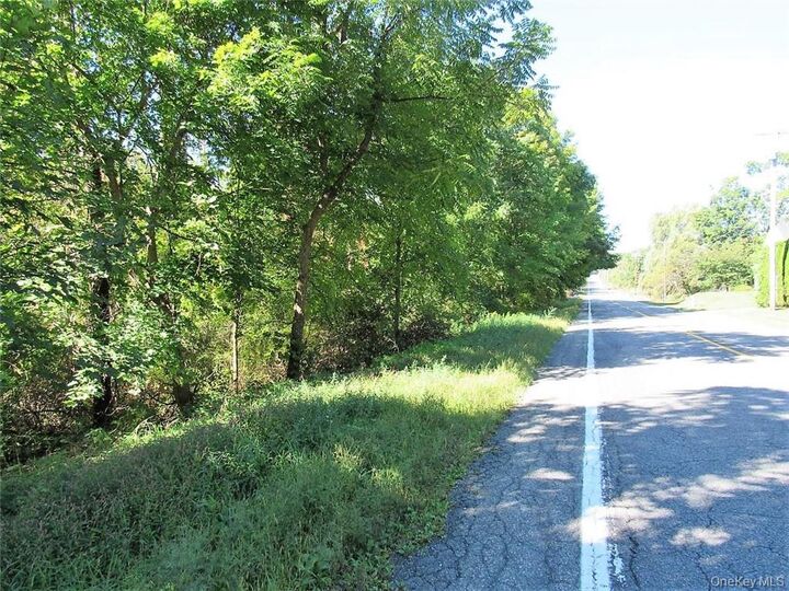 Property Photo: 234 W Market Street NY 12571